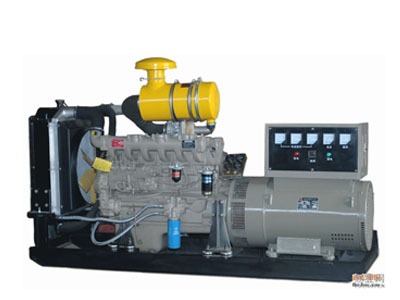 东丽有关风力发电机组反飓风损坏办法